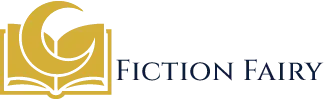 Fiction Fairy